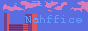 nahffice