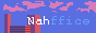 nahffice