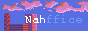 nahffice
