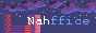 nahffice