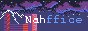 nahffice