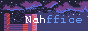 nahffice